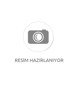 OVERSİZE BEYAZ TİŞÖRT
